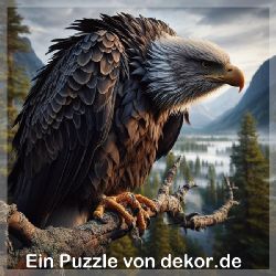 puzzle-tiere-quadrat-1-050