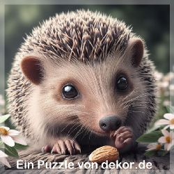 puzzle-tiere-quadrat-1-051