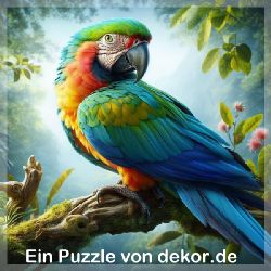 puzzle-tiere-quadrat-1-052