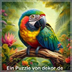 puzzle-tiere-quadrat-1-053