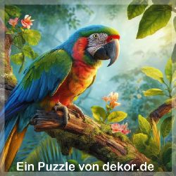 puzzle-tiere-quadrat-1-054