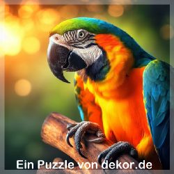 puzzle-tiere-quadrat-1-055