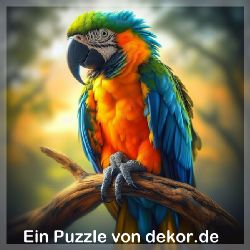 puzzle-tiere-quadrat-1-056