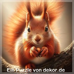 puzzle-tiere-quadrat-1-057