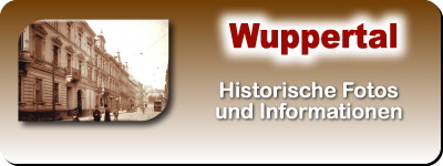 Bild: wuppertal-historisch