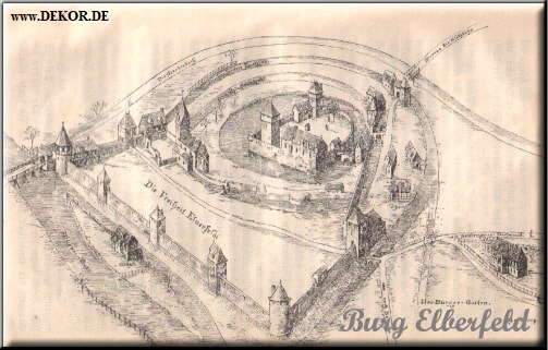 wuppertal_burg_elberfeld_1530_2 Bild: wuppertal_burg_elberfeld_1530_2