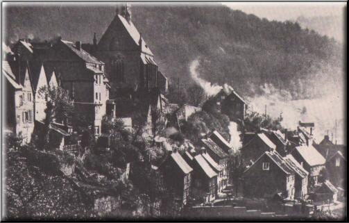 wuppertal-beyenburg Bild: wuppertal-beyenburg