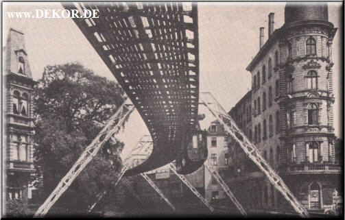 wuppertal-barmen-adlerbruecke Bild: wuppertal-barmen-adlerbruecke