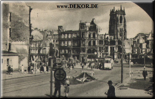 wuppertal-alter-markt-40er-2 Bild: wuppertal-alter-markt-40er-2