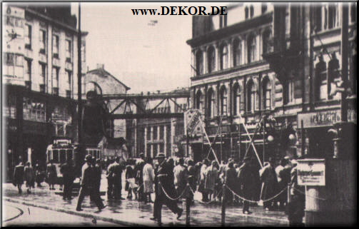 wuppertal-barmen-alter-markt Bild: wuppertal-barmen-alter-markt