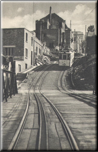 wuppertal-barmen-bergbahn-40er-2 Bild: wuppertal-barmen-bergbahn-40er-2