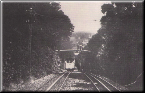 wuppertal-barmen-bergbahn Bild: wuppertal-barmen-bergbahn