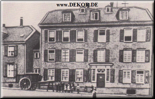 wuppertal-barmen-engelshaus Bild: wuppertal-barmen-engelshaus