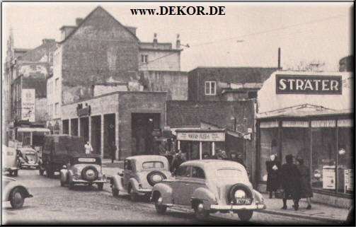 wuppertal-barmen-strassen Bild: wuppertal-barmen-strassen