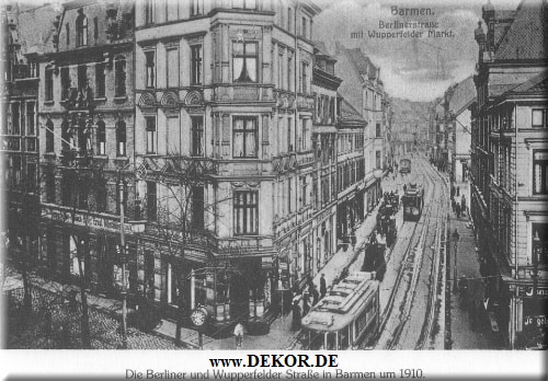 barmen-berliner-strasse-1910-1 Bild: barmen-berliner-strasse-1910-1