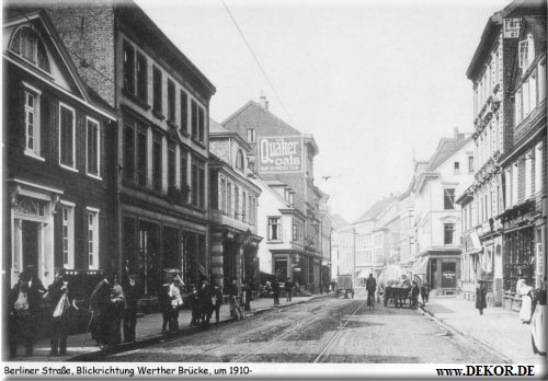 barmen-berliner-strasse-1910-2 Bild: barmen-berliner-strasse-1910-2