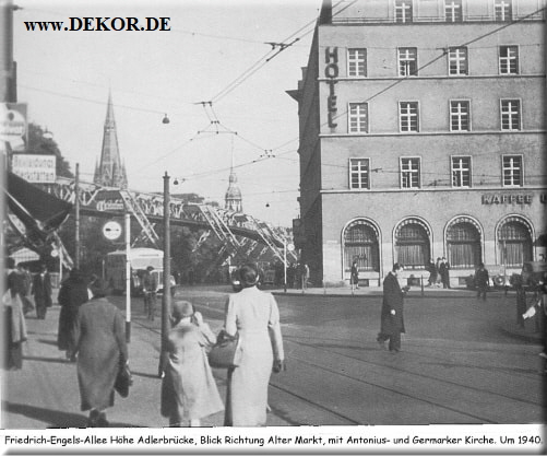 1940-02-fr-engels-allee Bild: 1940-02-fr-engels-allee