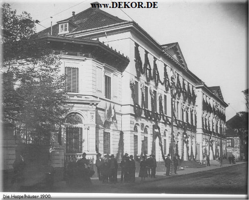 barmen-haspelhaeuser-1900 Bild: barmen-haspelhaeuser-1900
