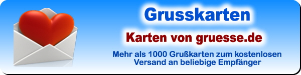 Bild: zu_den_grusskarten